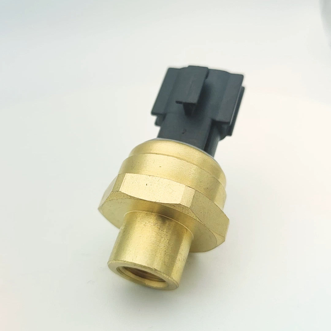 pressure sensor 45CP2-9