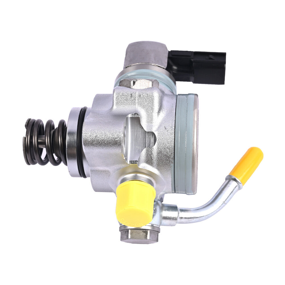 High Pressure Fuel Pump PE22-20-3F0 fits 2.0L for Mazda 3 2014-2018 CX-3 2016-2018
