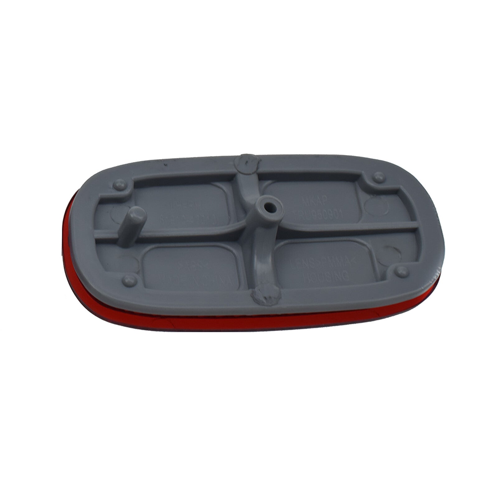 Rear reflector marker light 81910 - 42010 for Toyota RAV4 1996 - 2000 Brand New