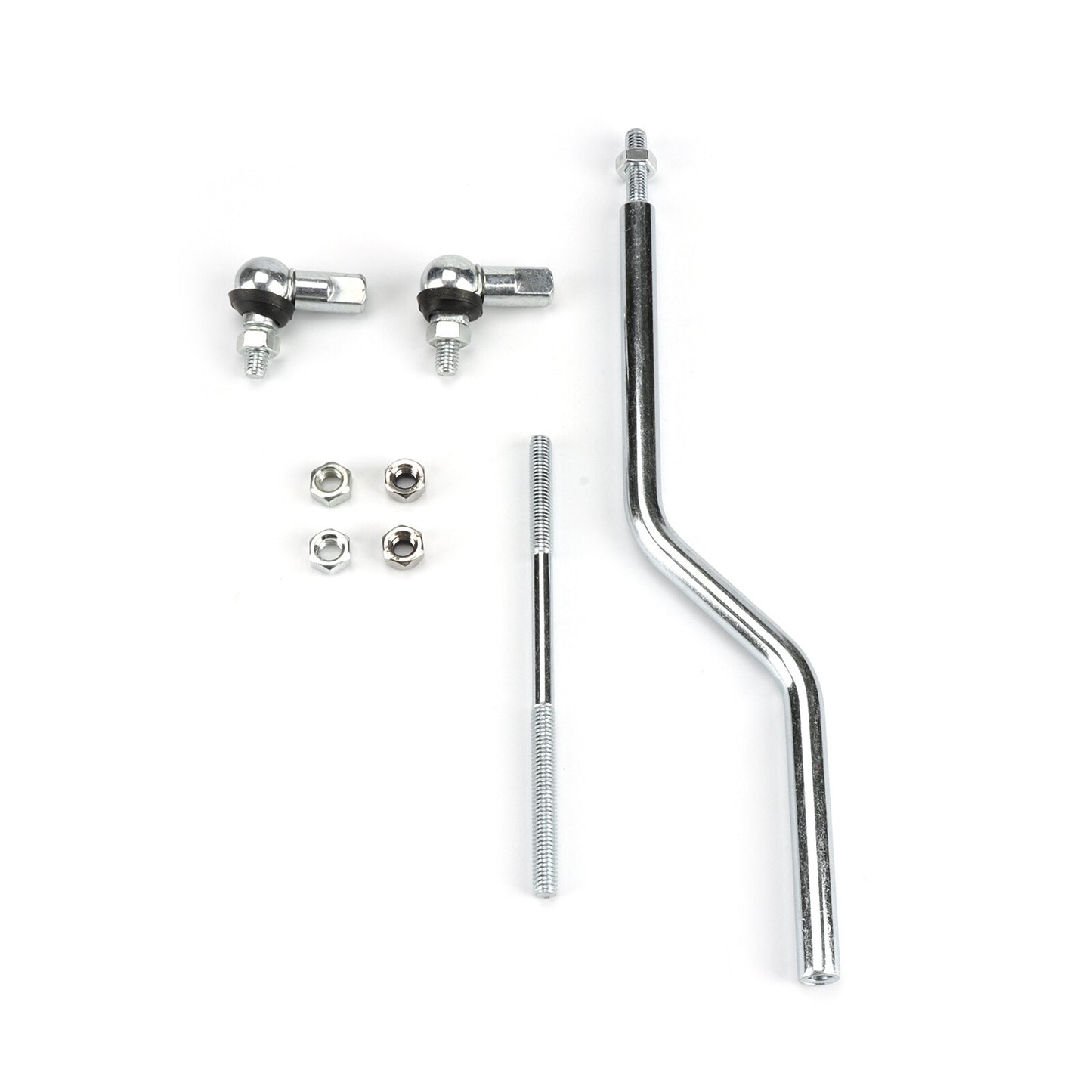 Accelerator Linkage Assembly Kit A7 Fit for Dodge for Ram 2500 3500 P7100