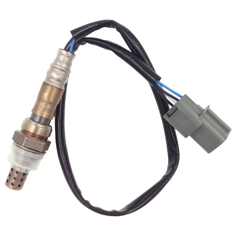 Manifold Absolute Pressure MAP Sensor 16137039 for ACURA ASUNA for BUICK 1982-2003