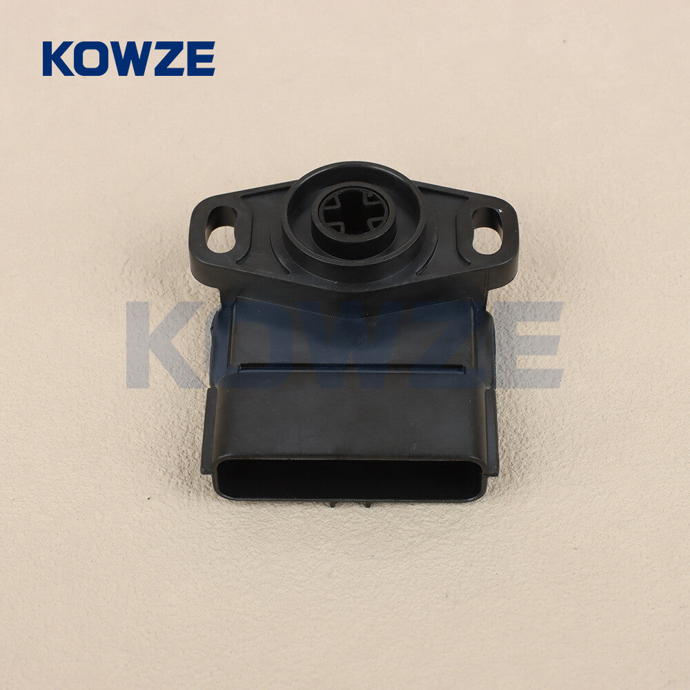New O2 Oxygen Sensor Upstream SG336 234-4099 for Honda Accord for Civic for Isuzu for Acura