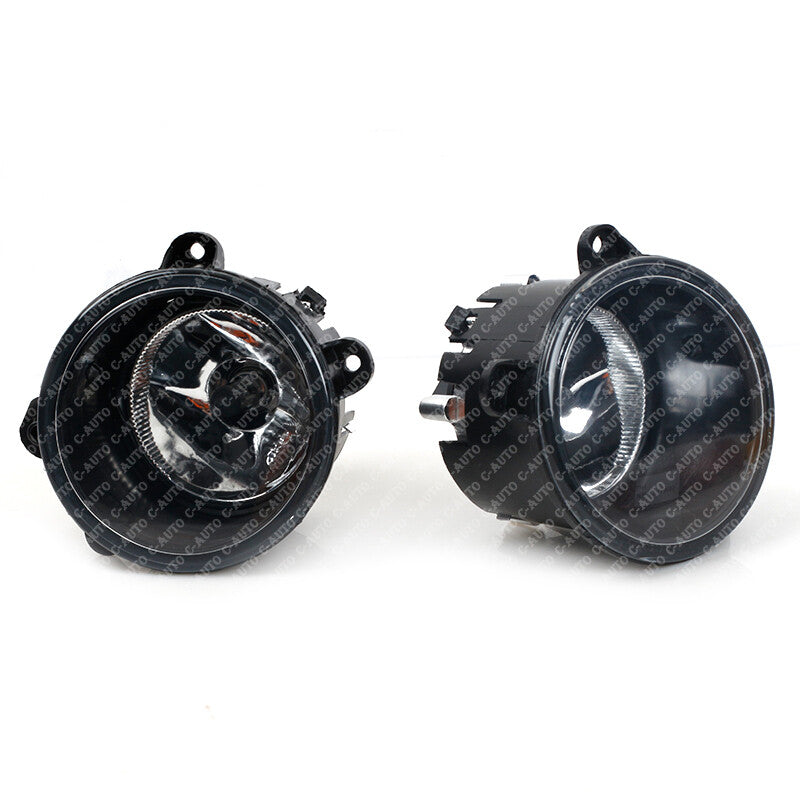 Left Right Front Fog Light for Land Rover Discovery LR3 for Range Rover Sport