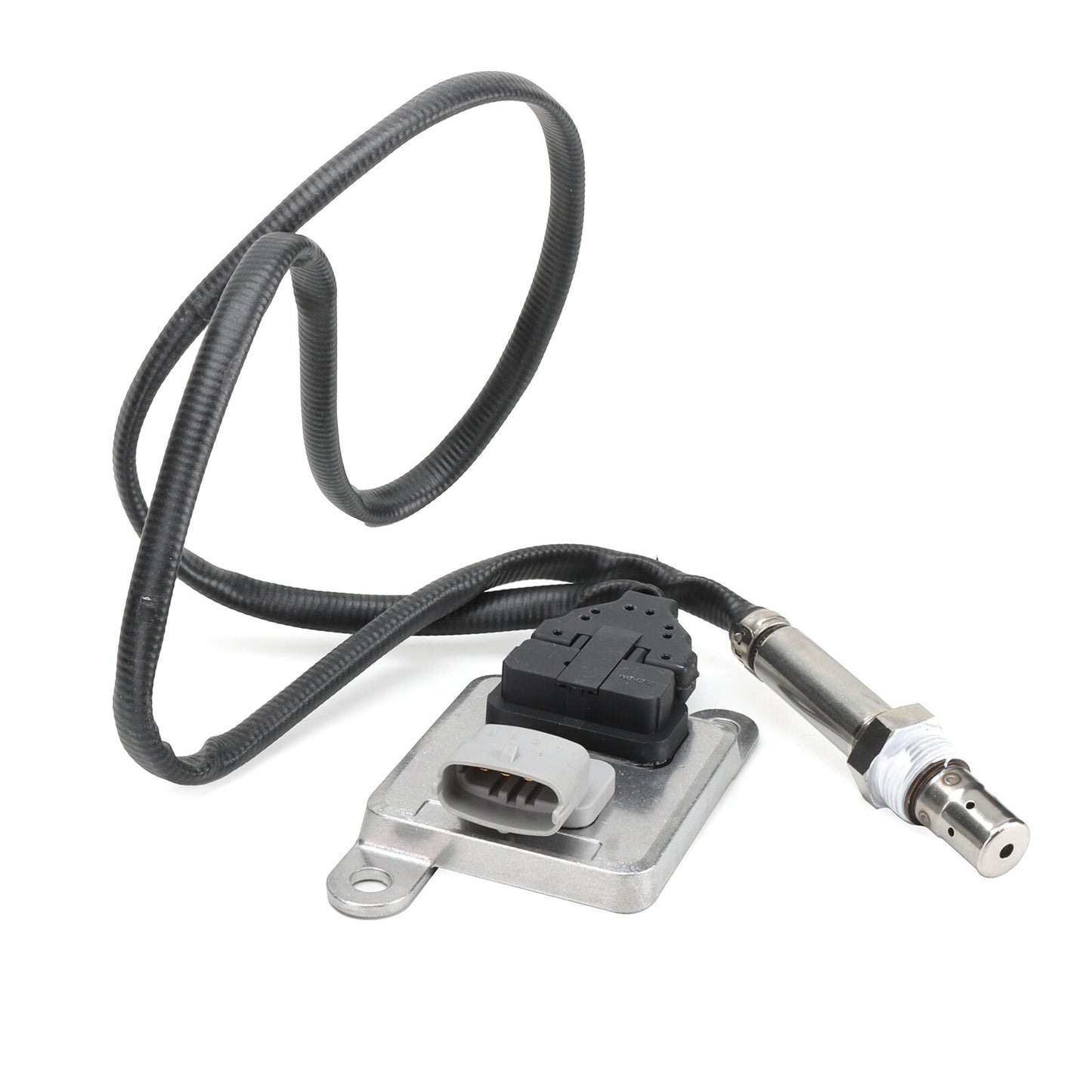 Downstream application: for Honda for Civic 1.5L L4 2017-2020 36532-5AA-A51 O2 oxygen sensor.