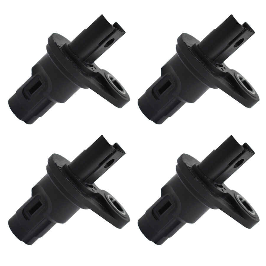4X Cam Camshaft Position Sensor Left Right For 07-17 for BMW 328i 335i X5 X3 535i US
