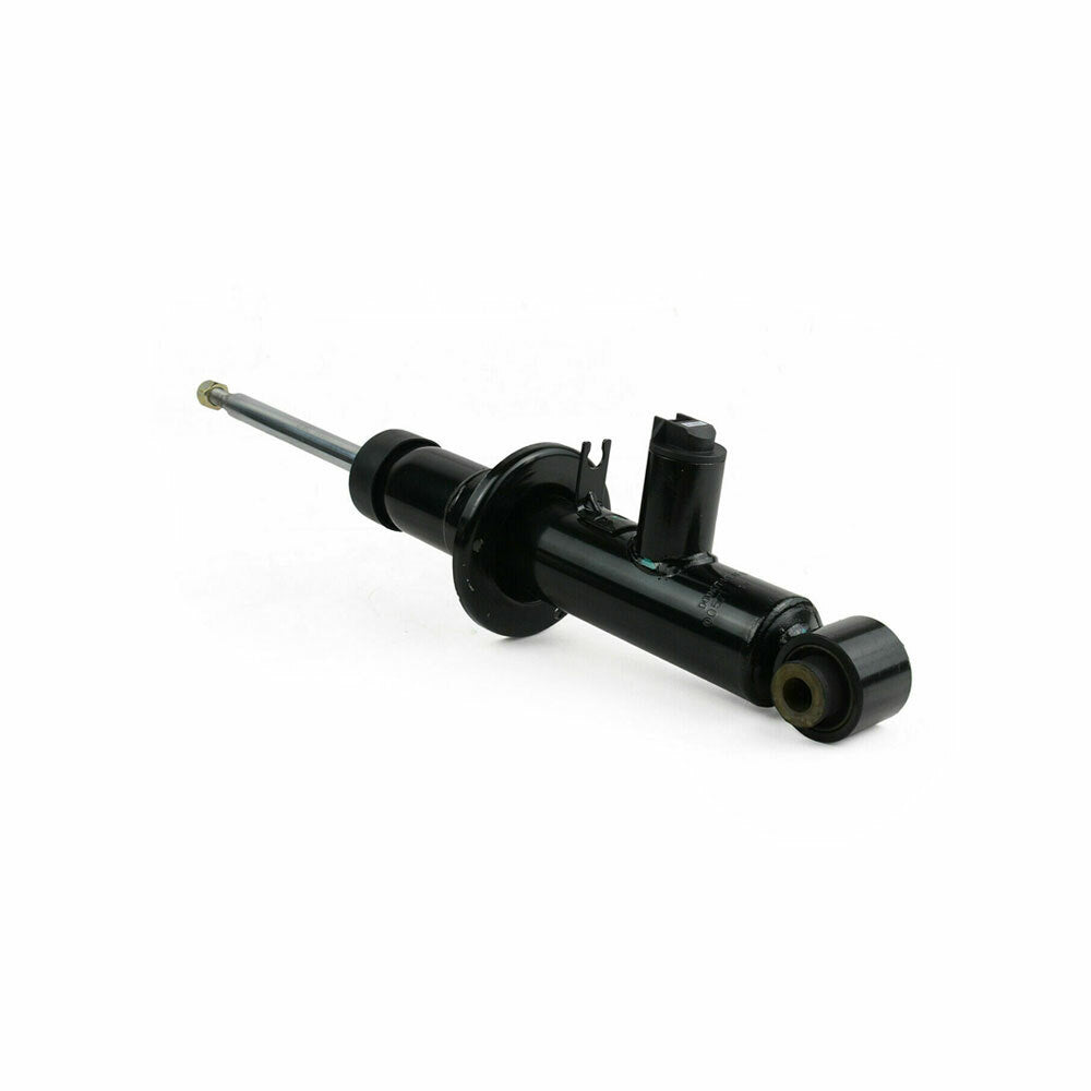 Left rear suspension shock absorber strut suitable for BMW X3 F25 X4 F26 2011-18 4096733