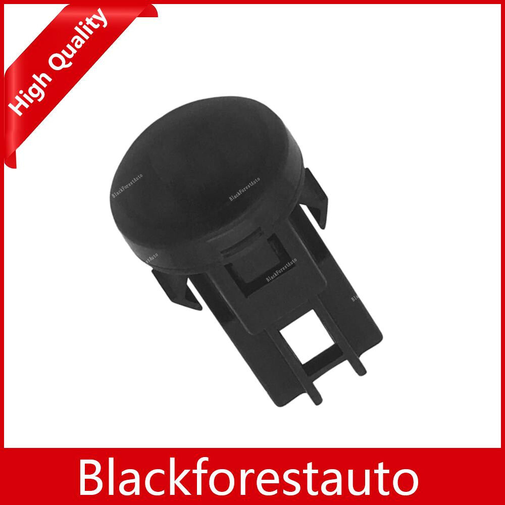 Automatic Light Control Sensor 89121-21020 Fit For 2002 to 2006 for Toyota for Camry