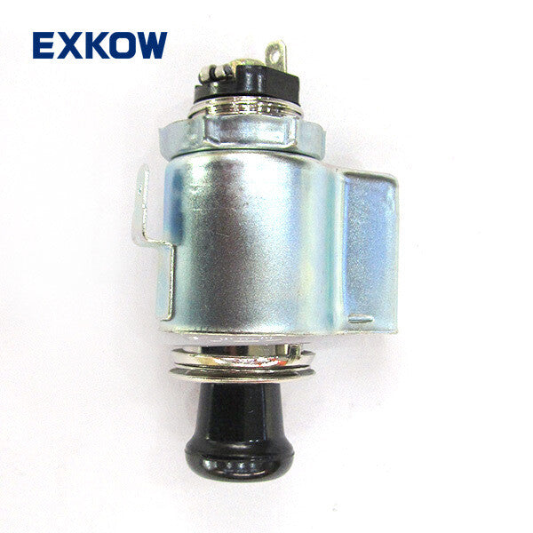 Instrument Panel Cigar Lighter fits for Mitsubishi Mirage 1.5 1.8 1993-2002