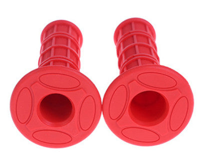Universal 22mm 7/8 Hand Grips Handlebar for Honde for Kawasaki for Suzuki for Yamaha for Ducati