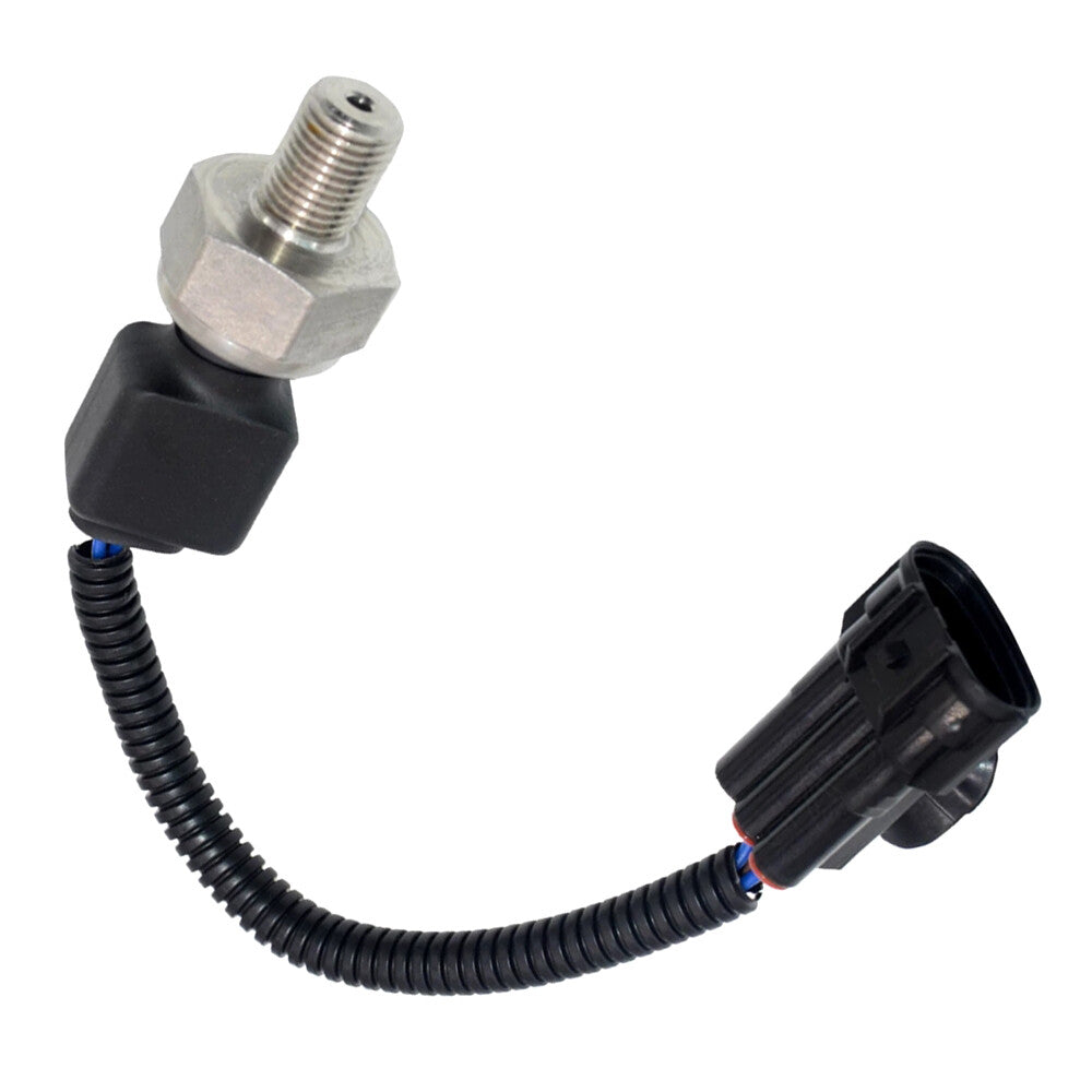 Fuel Pressure Sensor 89458-30010 Fits for LEXUS GS300 2005-2006 GS350 2007-2011