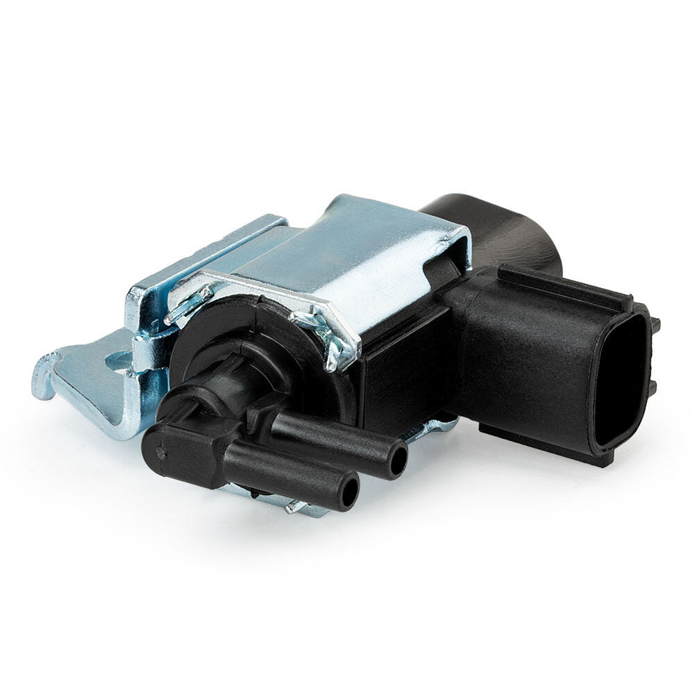 Control Solenoid Valve P1800 K5T46673 14955-8J10A 149558J10A for Nissan VIAS