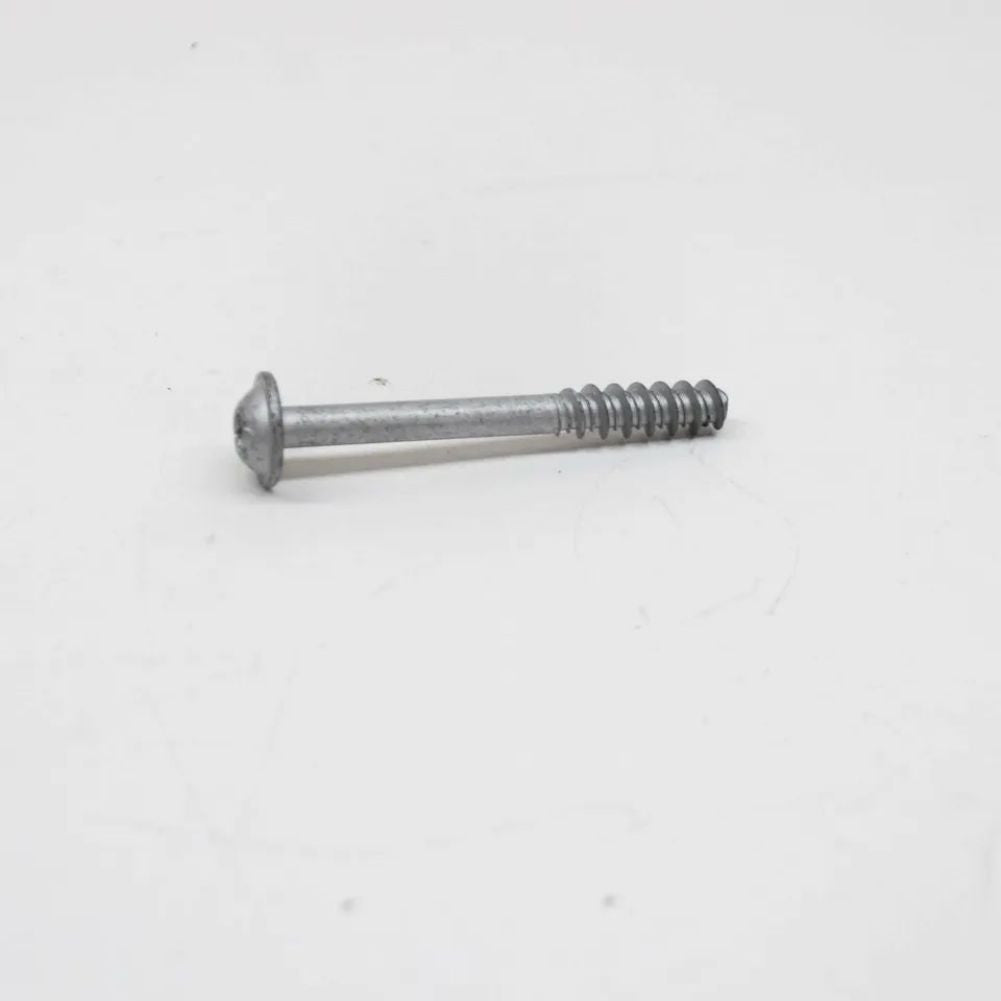 WHT002310 Engine Air Intake Hose Screw for Audi for A6 C7