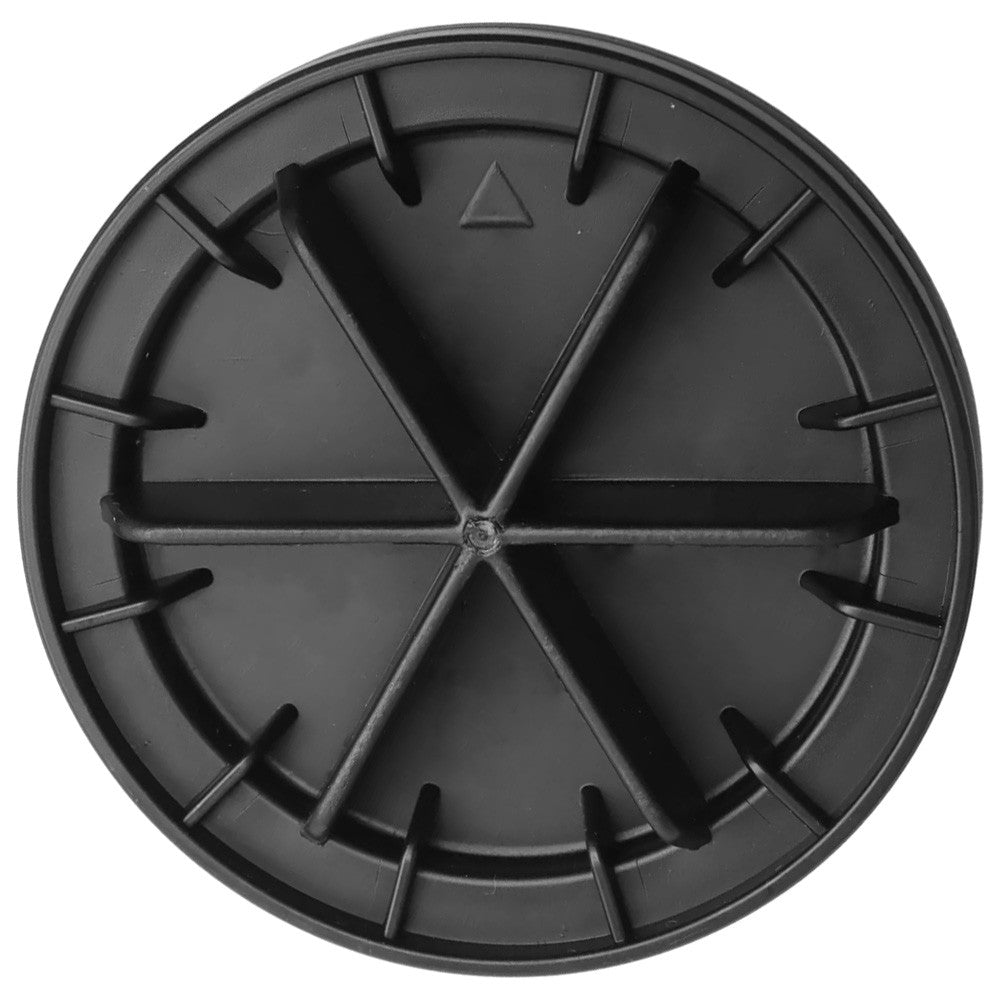 For Forte for Genesis for Elantra GT Santa Fe Sport High Beam Bulb Cover 92191-1K000
