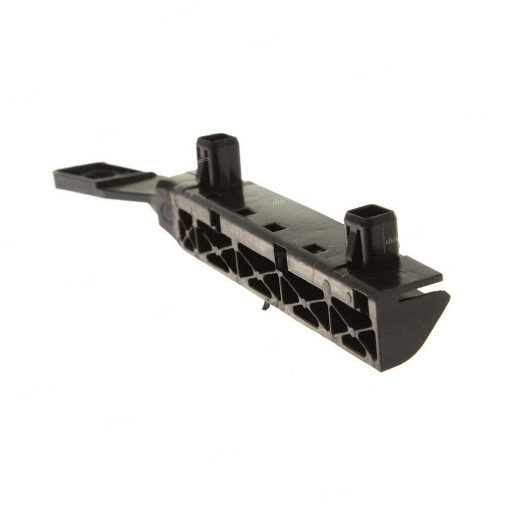 Front Left Bumper Cover Support Retainer Bracket For 2007-2012 for Nissan Versa