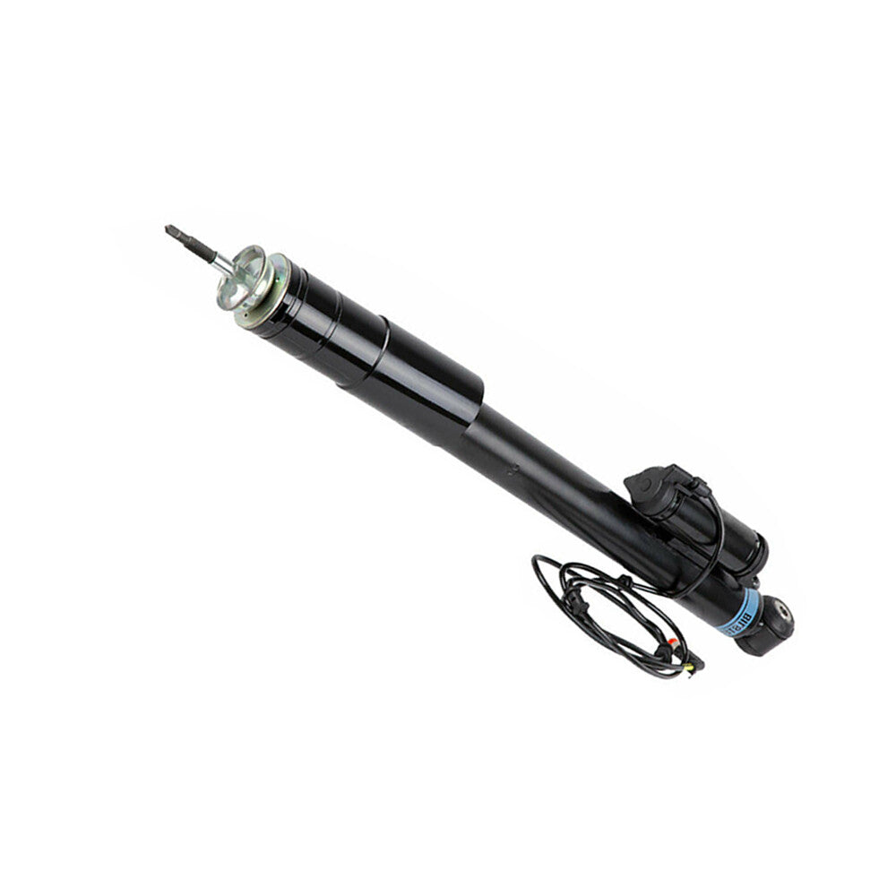 Rear Gas Pressure Shock Fit for Mercedes Benz W211 E500 C219 CLS500 A2113262800
