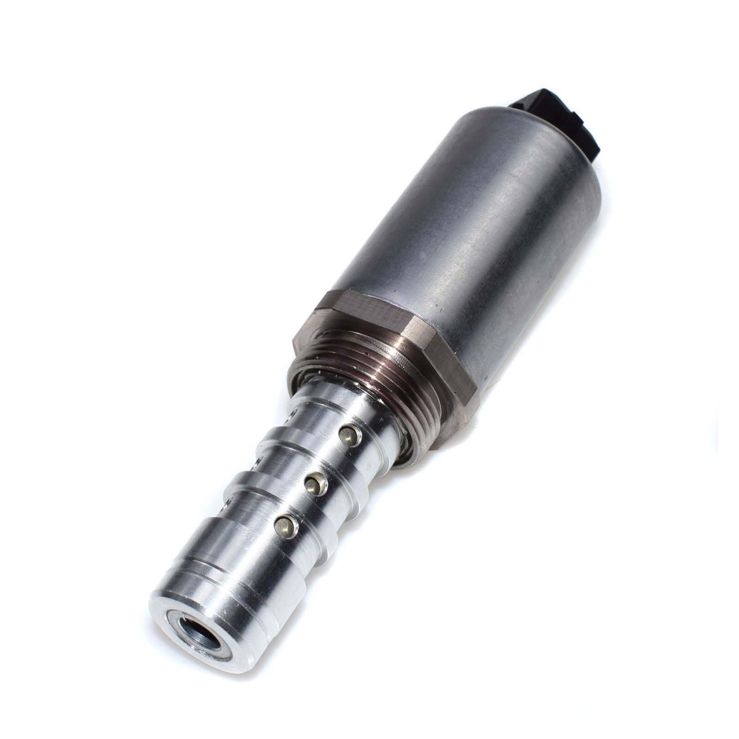 for BMW 540i E53 X5 740i 740iL for Land Rover Variable Timing Vanos Solenoid Valve