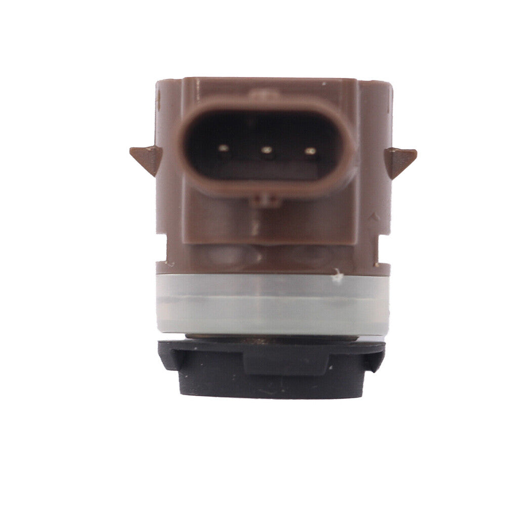 1 parking sensor 1127502-11-B, compatible with 2017-2021 for Tesla Model 3 110029700A