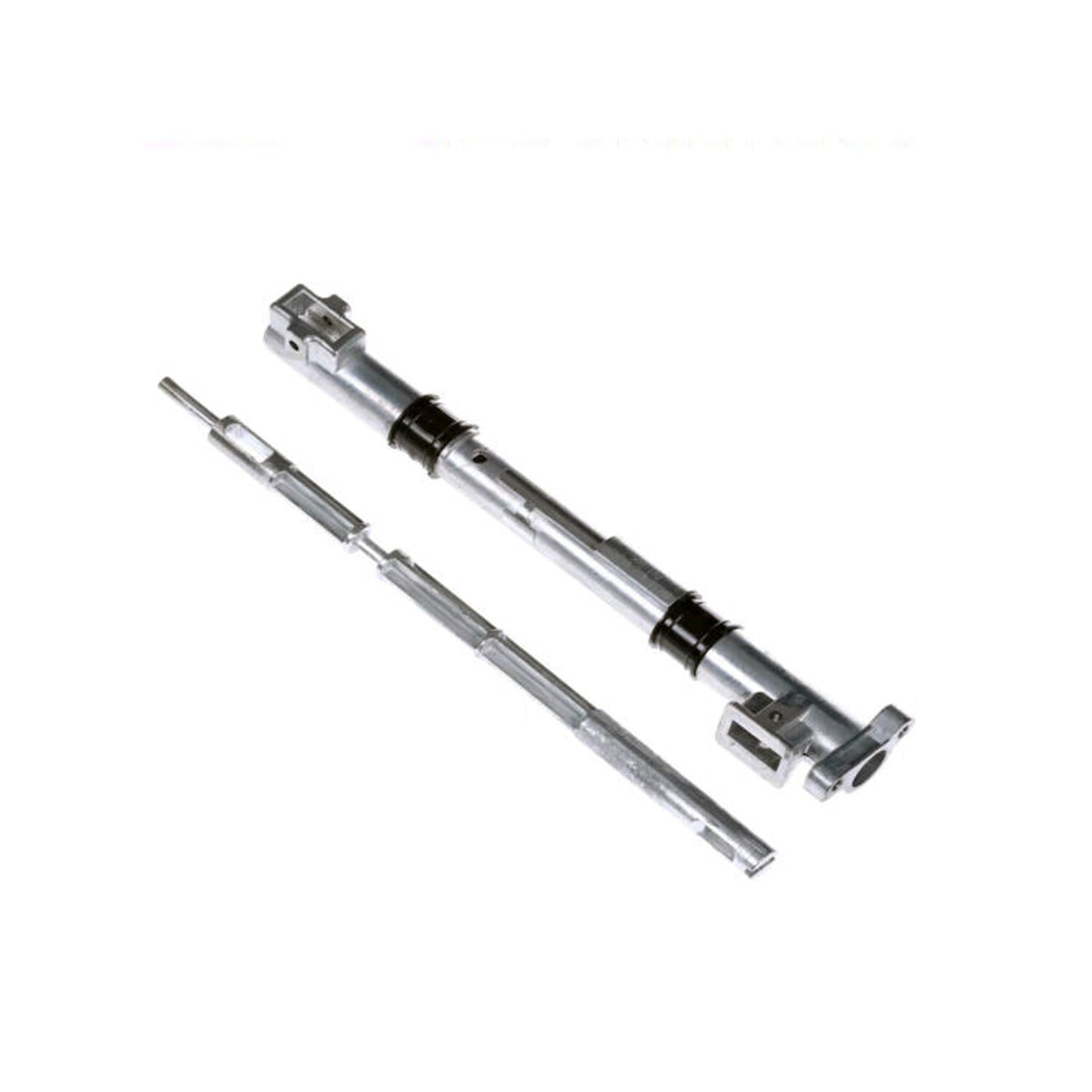 STEERING COLUMN SHIFT TUBE ASSEMBLY W/ BUSHINGS for FORD F150 F250 905-102 NEW?