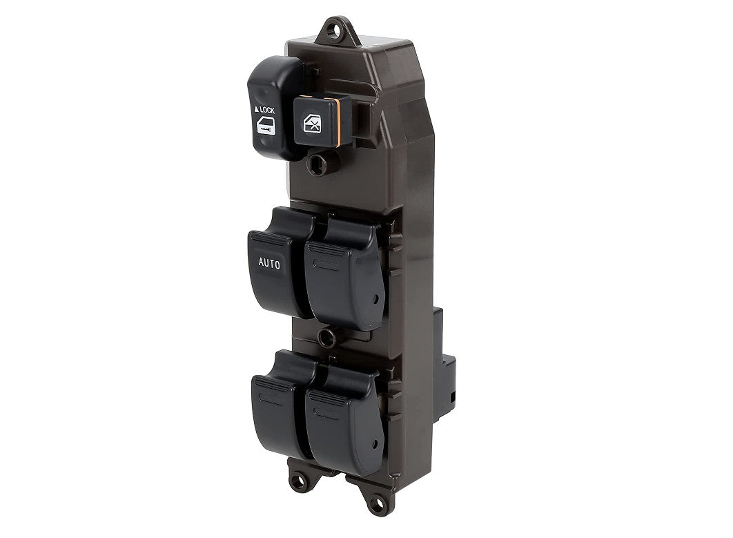 Front LH Master Power Window Switch 84820-33170 Fits 03-08 for Toyota for Corolla Matrix