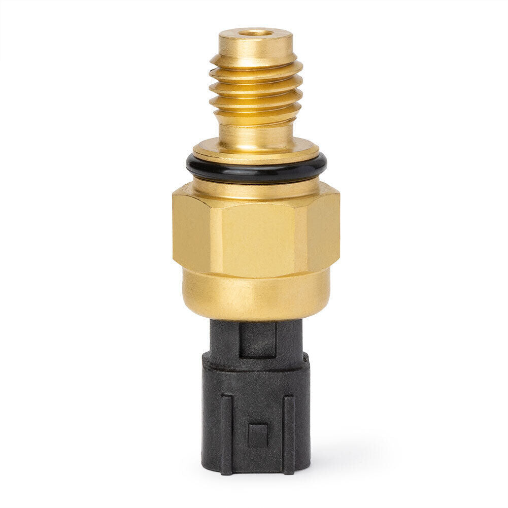Crankshaft position sensor suitable for Mitsubishi Carisma, for Renault 7702218699, 770085931