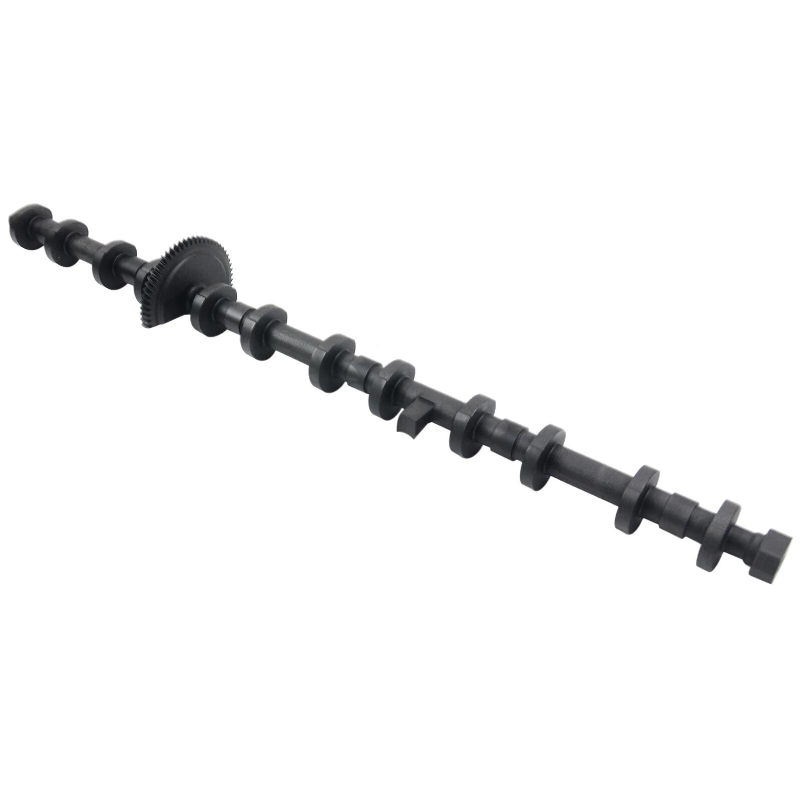 Camshaft Eccentric Shaft Valvetronic for 10-20 for BMW 1 3 4 5 6 7 Hybrid M X Series