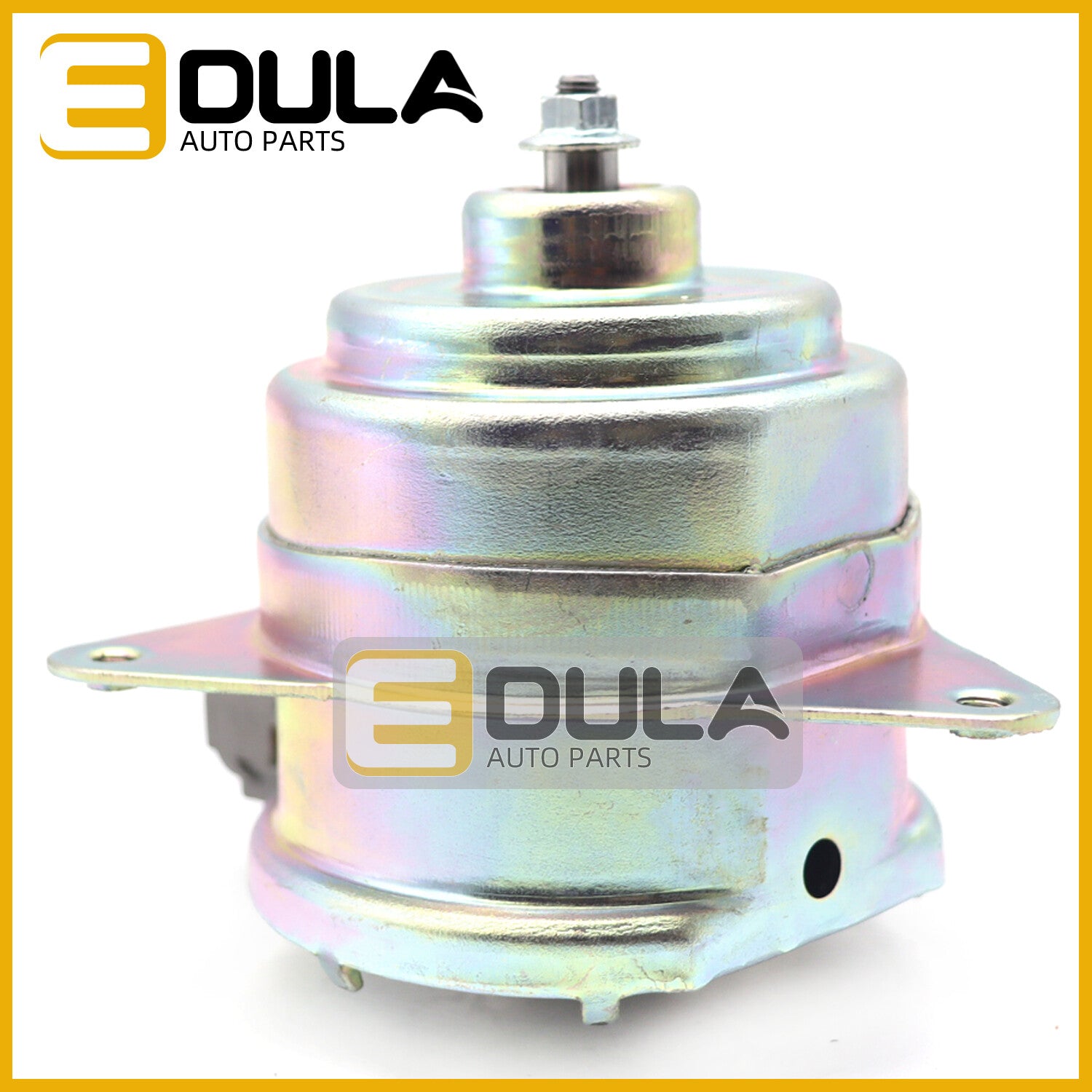ELECTRIC RADIATOR AC Cooling Fan Motor fits for NISSAN LEAF X-TRAIL 21487-CX000