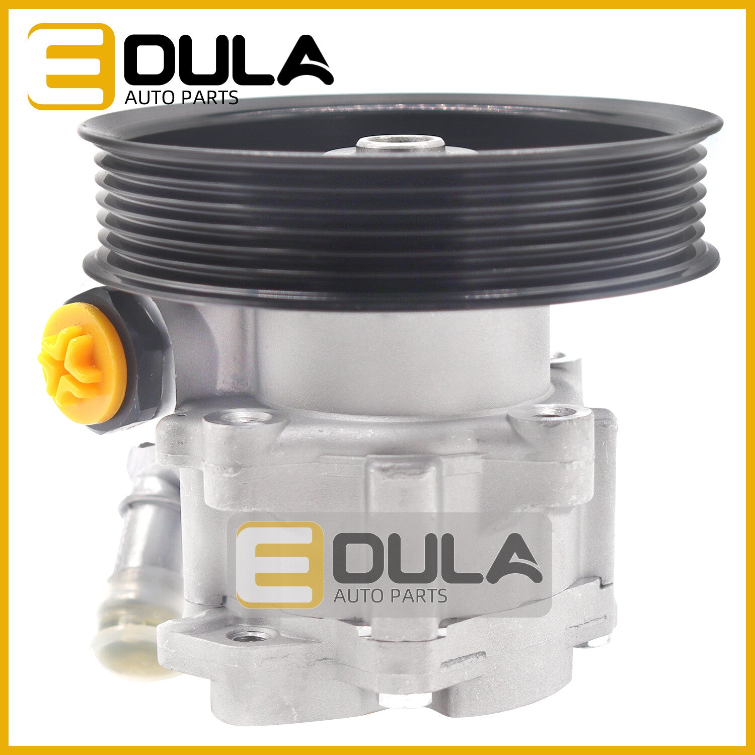 The new hydraulic power steering pump is suitable for ALFA ROMEO 769395512460