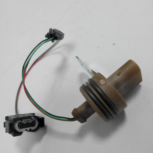 Oil Level Sensor for Land Rover for Range Rover Sport Vogue LR4 L405 2013-2022