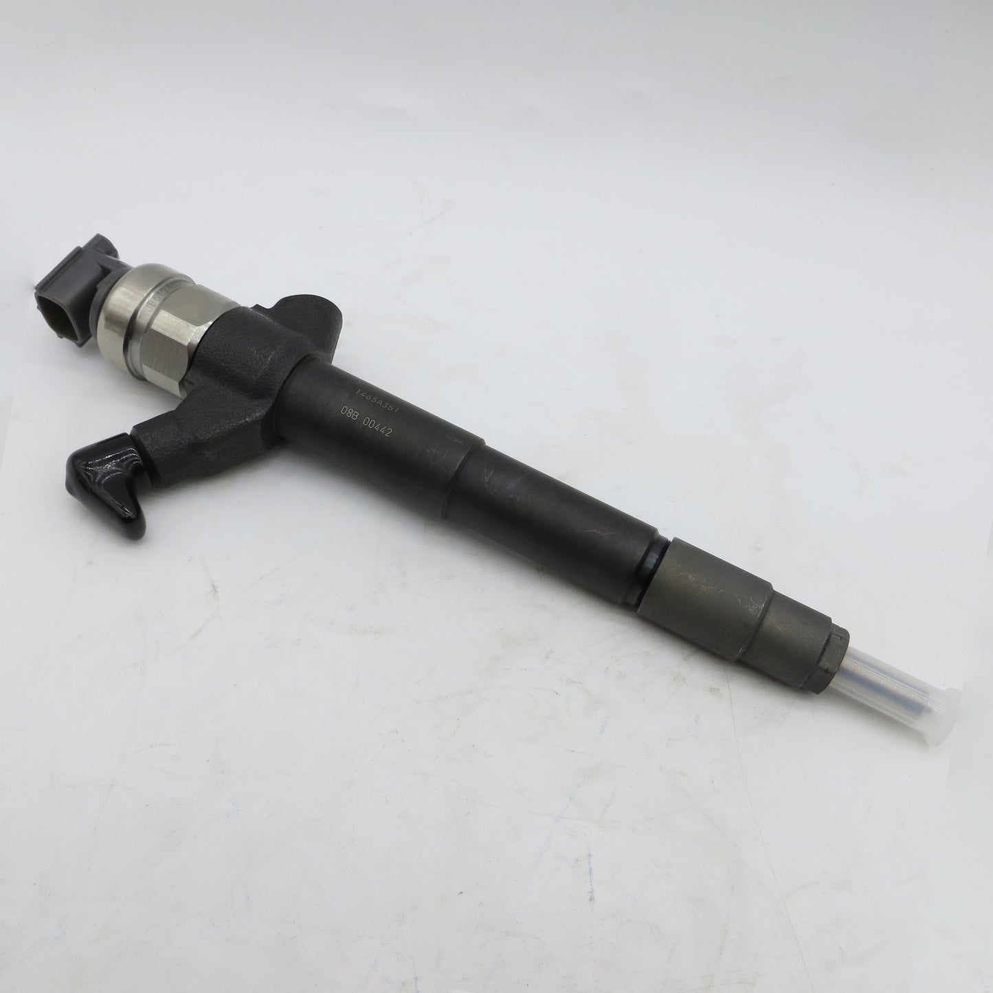 295050-0560 Diesel Injector Assy Injector Nozzle 1465A351 for Mitsubishi