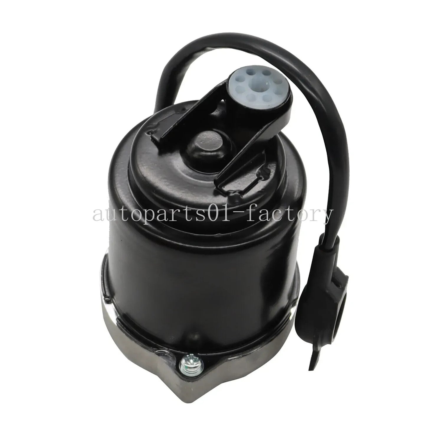 47960-60010 ABS Brake Booster Pump Motor for Land Cruiser for Toyota 4Runner GX470