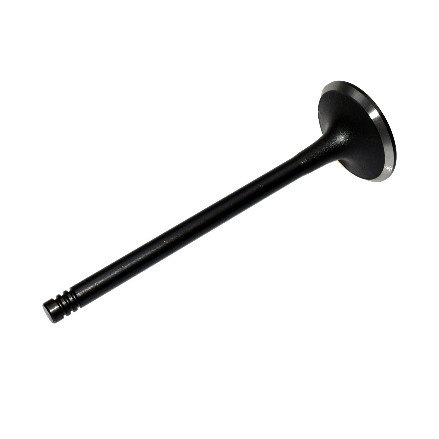 Suitable for Saab 9-5 900 9000 for Cadillac CTS INTAKE VALVE 90412277