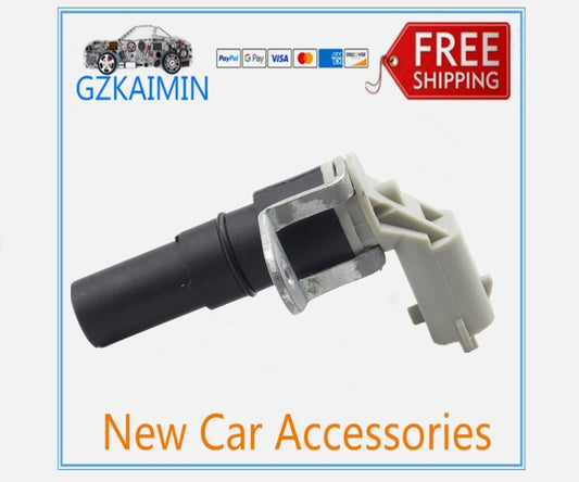 Equipment Manufacturer 9115115 Crankshaft Position Sensor for VAUXHALL for OPEL for SAAB Astra Sport GTS