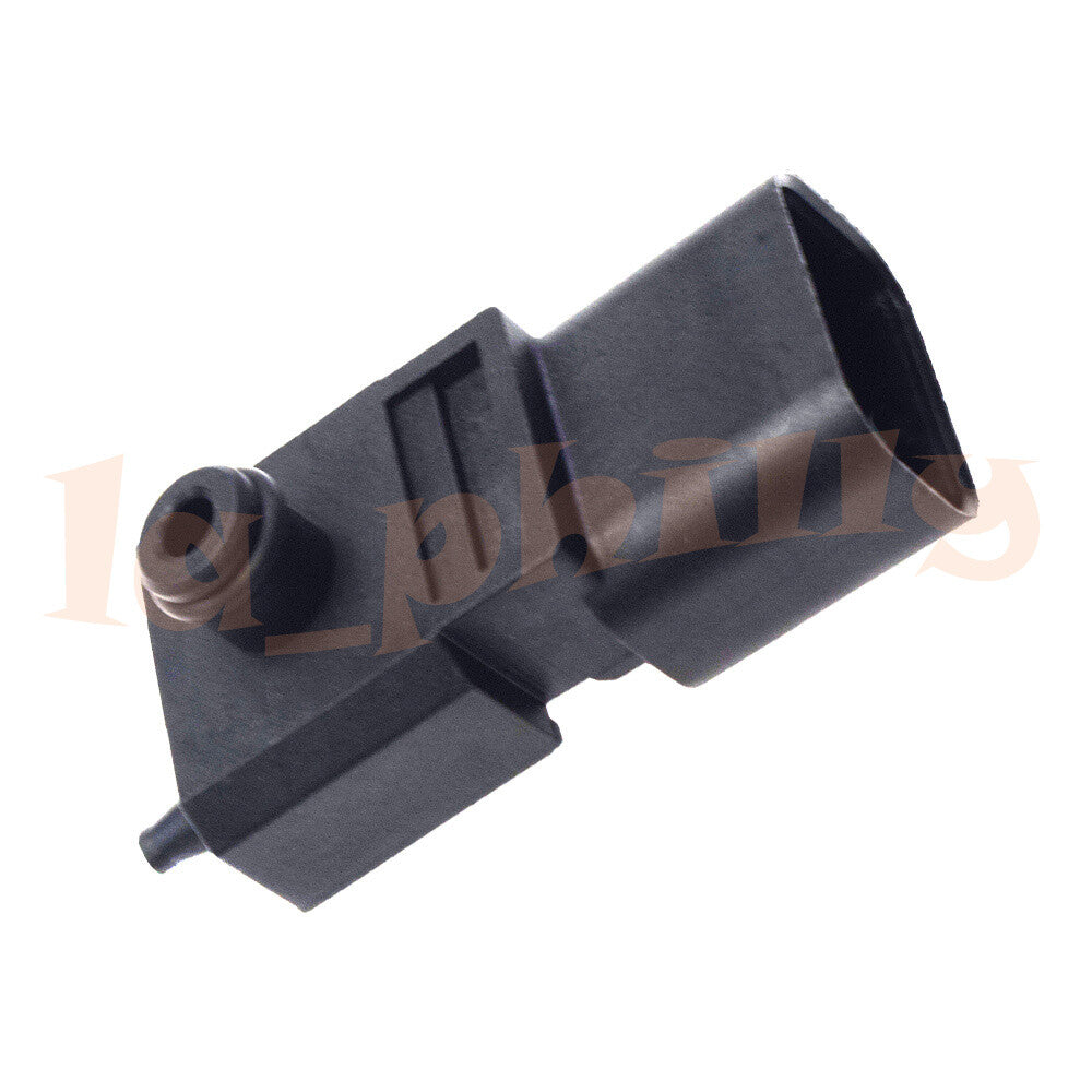 Fuel Tank Pressure Sensor for Hyundai for Elantra Sonata for Tucson for Kia Optima Rio Soul