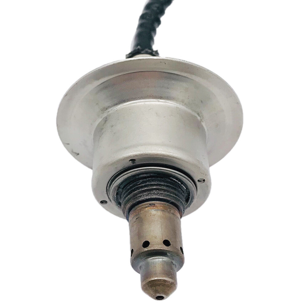 For 2008-2020 for Yamaha Motorcycle FJ09 MT07 MT09 59C8592A Lambda Oxygen Sensor