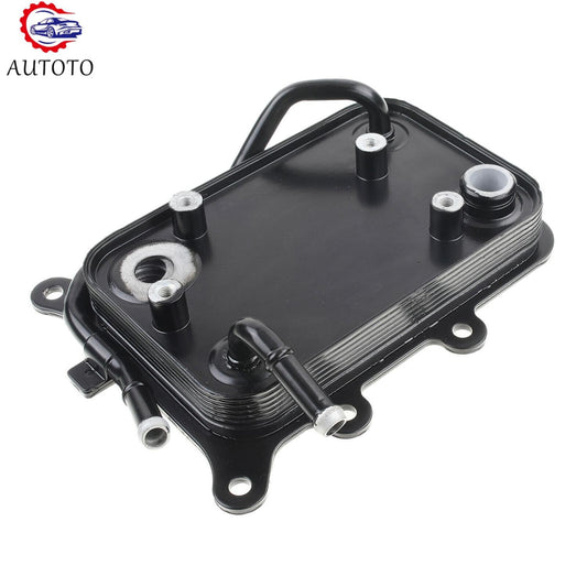 Transmission Oil Cooler Warmer Fit for Hyundai for Tucson 25620D3000 2016 - 2020
