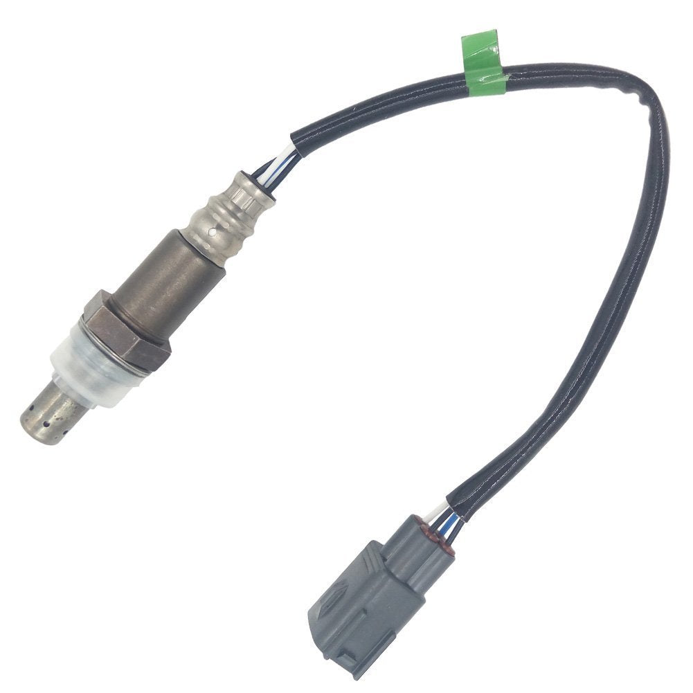1X Oil Level Sensor 12618608780 for 11-13 for BMW 135i Convertible 3.0L Gas Turbo