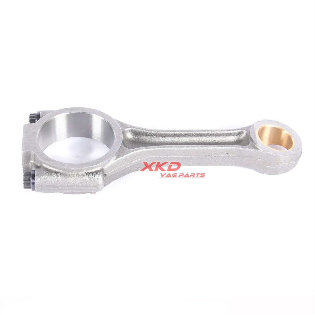 2.0TDI 4 Connecting Rod Kit for Volkswagen Amarok, for Golf , for Tiguan , for Audi Q3, Q5 038105401J