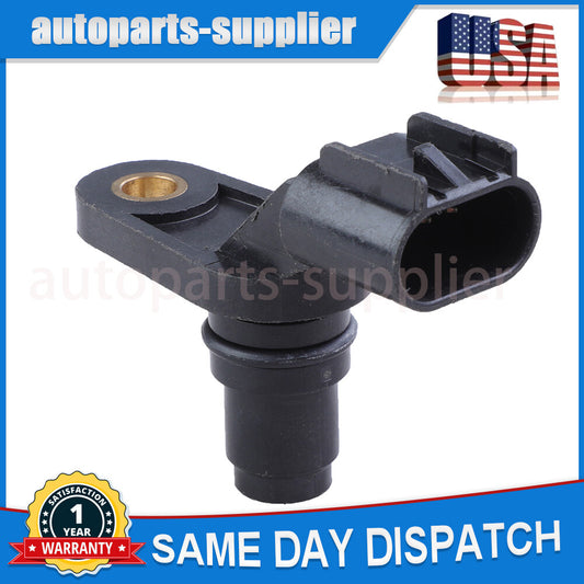 Camshaft position sensor 12577245 is suitable for Chevrolet Equinox Malibu for Saturn for GMC for Buick .