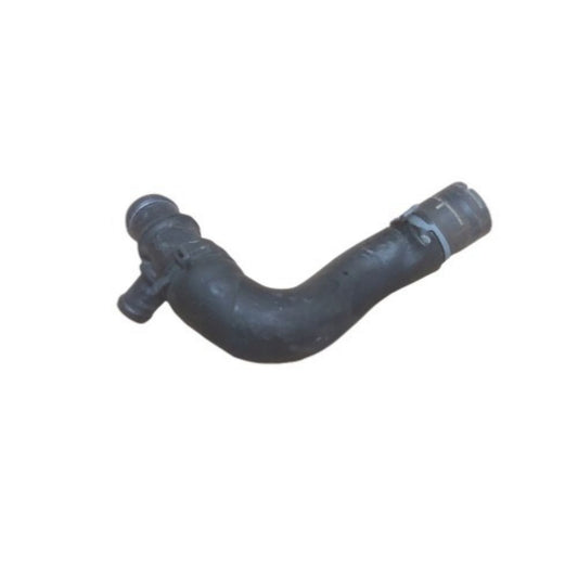 5N0122051 Coolant Hose for VW for Tiguan 2007-2018