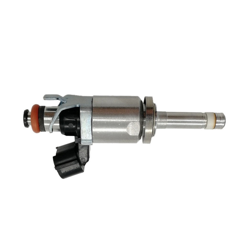 4-piece fuel injector for Honda Accord 2013-2017 and for Acura TLX 2015-2020 2.4L 164505LAA01