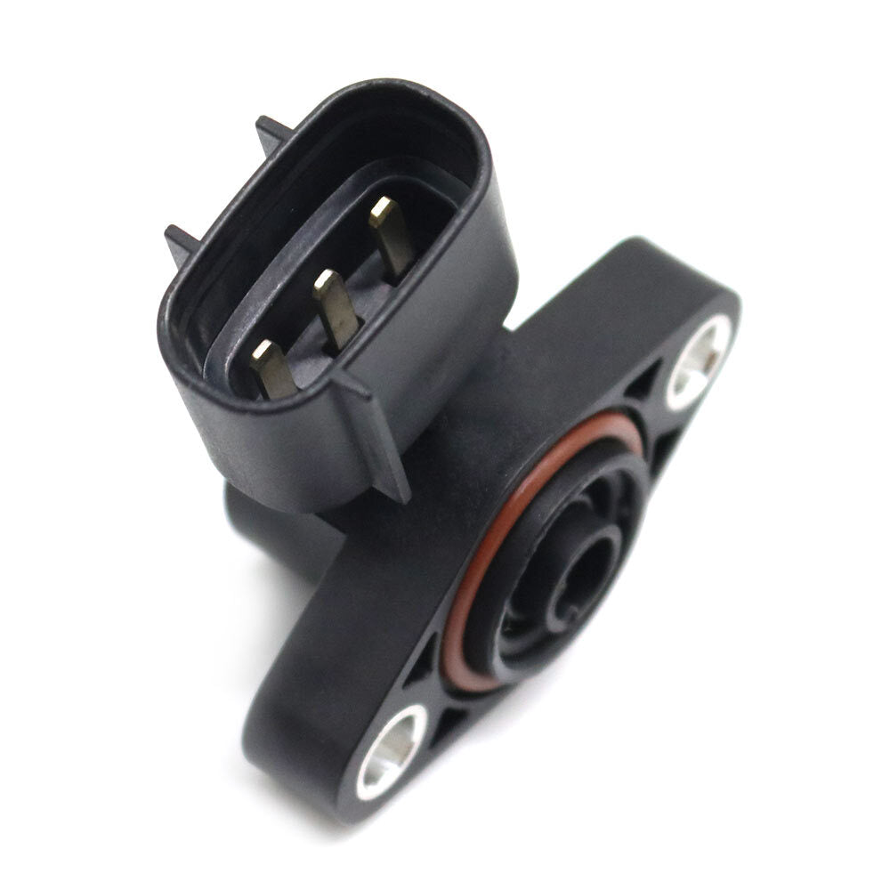 38800-HN0-A11 is a transfer angle sensor (98-01) for Honda TRX450ES Foreman 450 4X4 for ES .