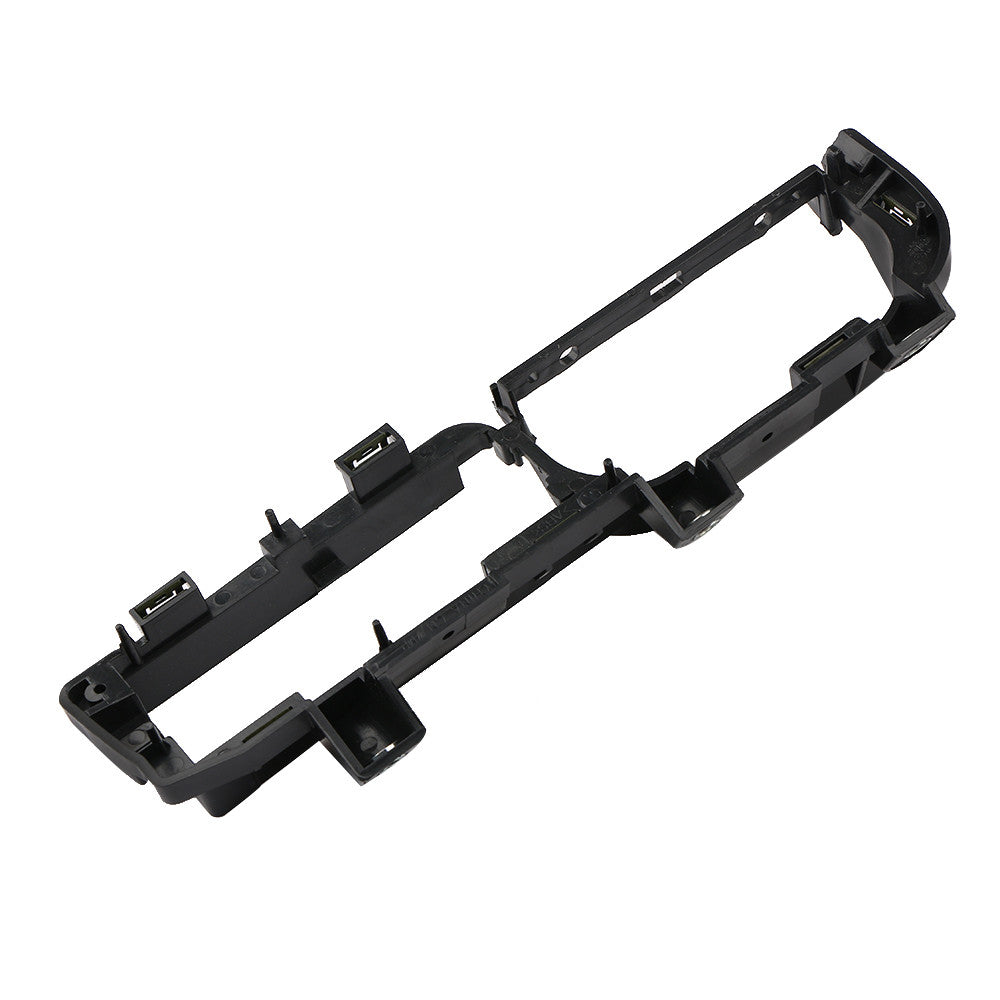 Car window switch panel bracket kit for Volkswagen for Jetta , for Golf , for Bora Mk4 (1998-2005-)