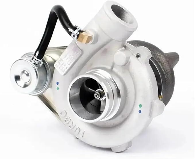 Turbocharger GT22 turbine 736210-5009S 1118300SBJ for Isuzu JMC Transit JX493ZQ