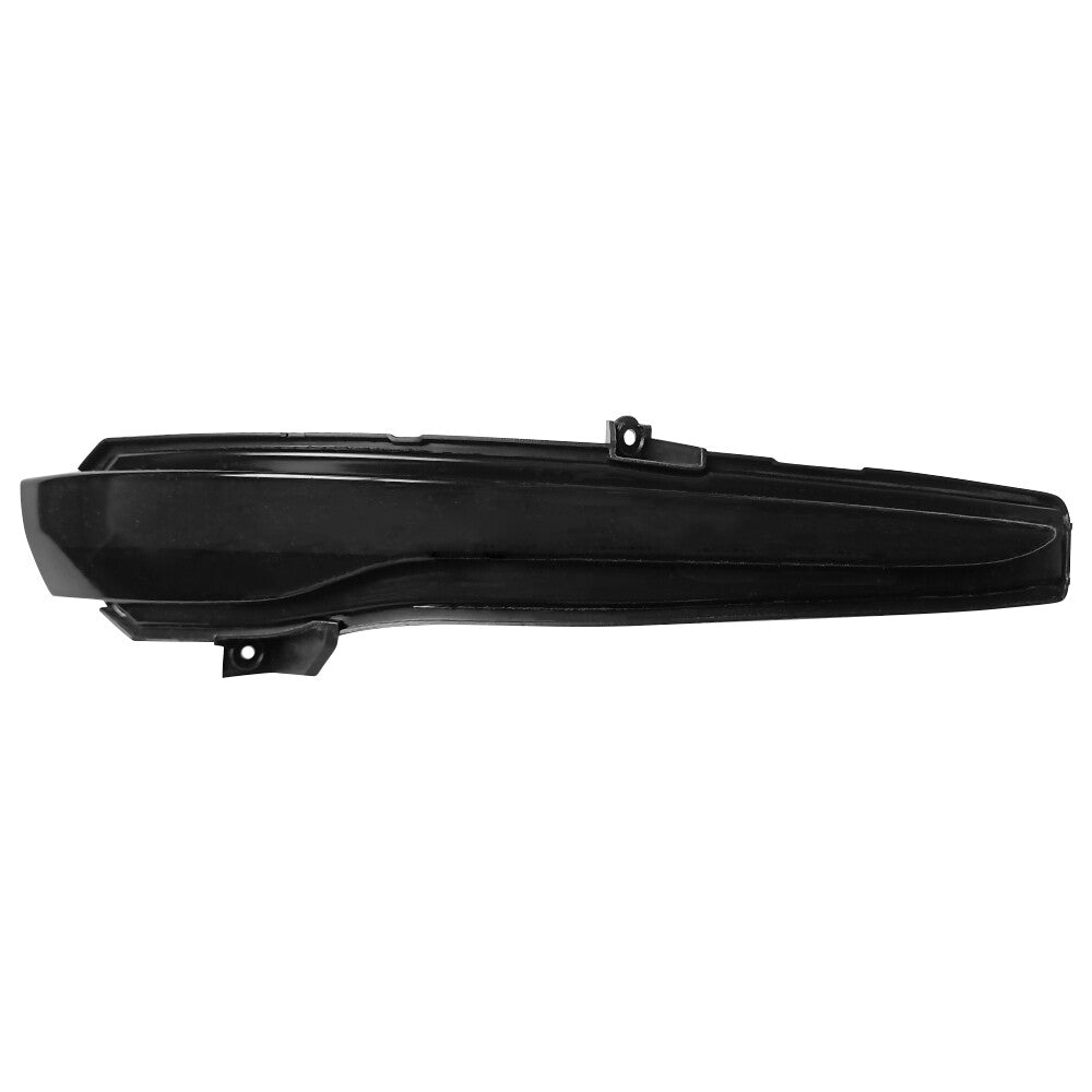 Front Left LED Wing Mirror Turn Signal Light for Mercedes W205 W222 X253 W167