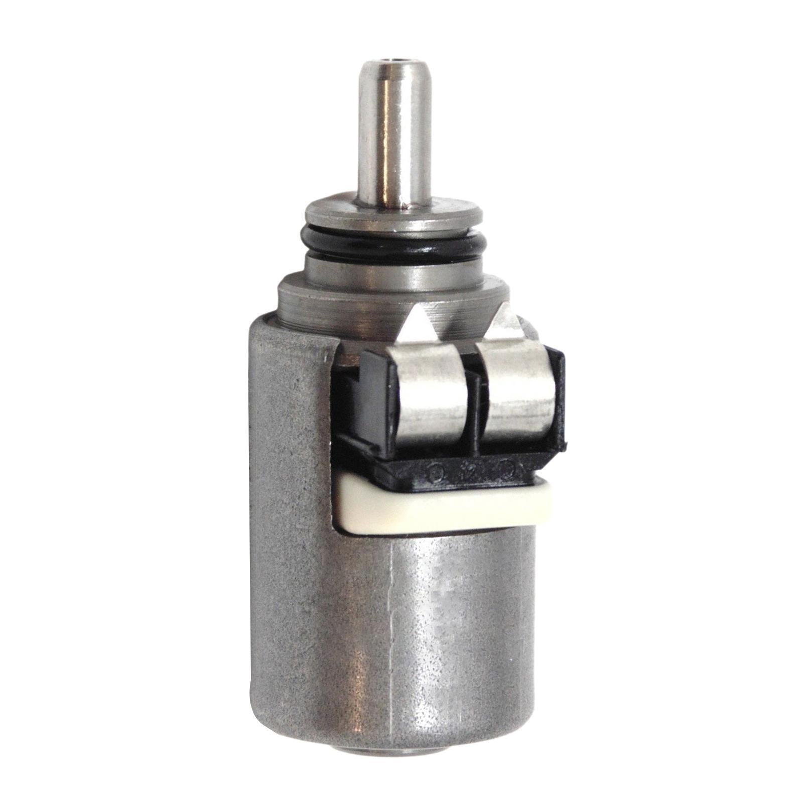 Transmission Valve Trans TCC/PWM Solenoid For 1402770435 for Mercedes-Benz 722.6