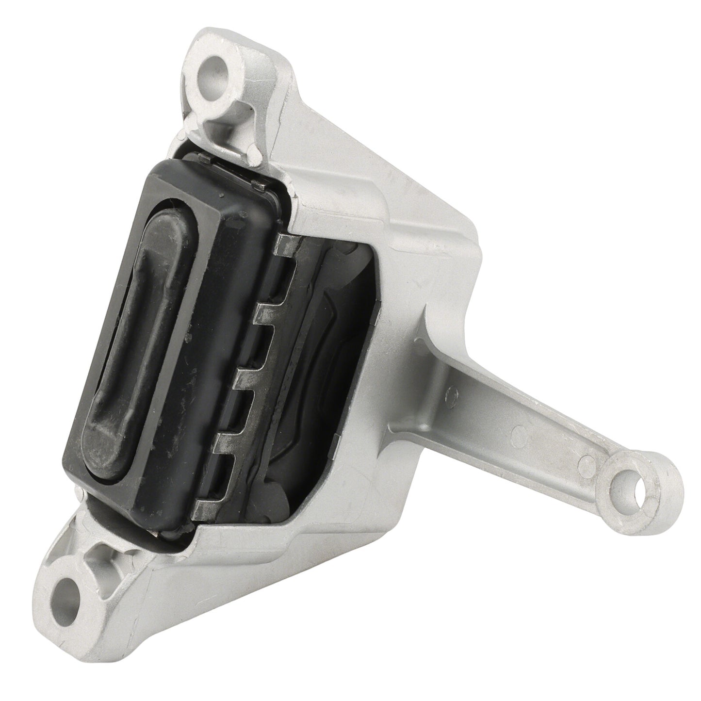 1 piece 21810AA000 New engine side mount replacement part for Hyundai for Elantra 2021 2022 2023