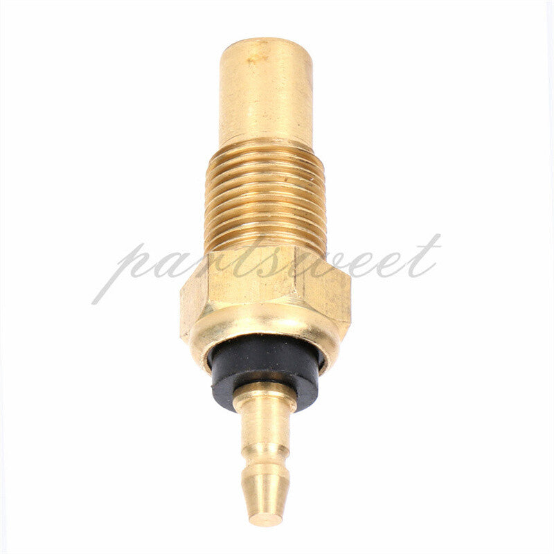 Engine Coolant Temperature Sensor for Honda Accord CR-V for Civic Prelude for Acura