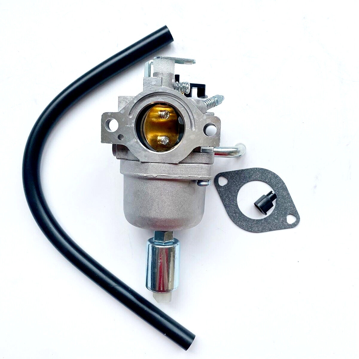 New Carburetor For Briggs Stratton 794572 791858 792358 793224 311707 Engine
