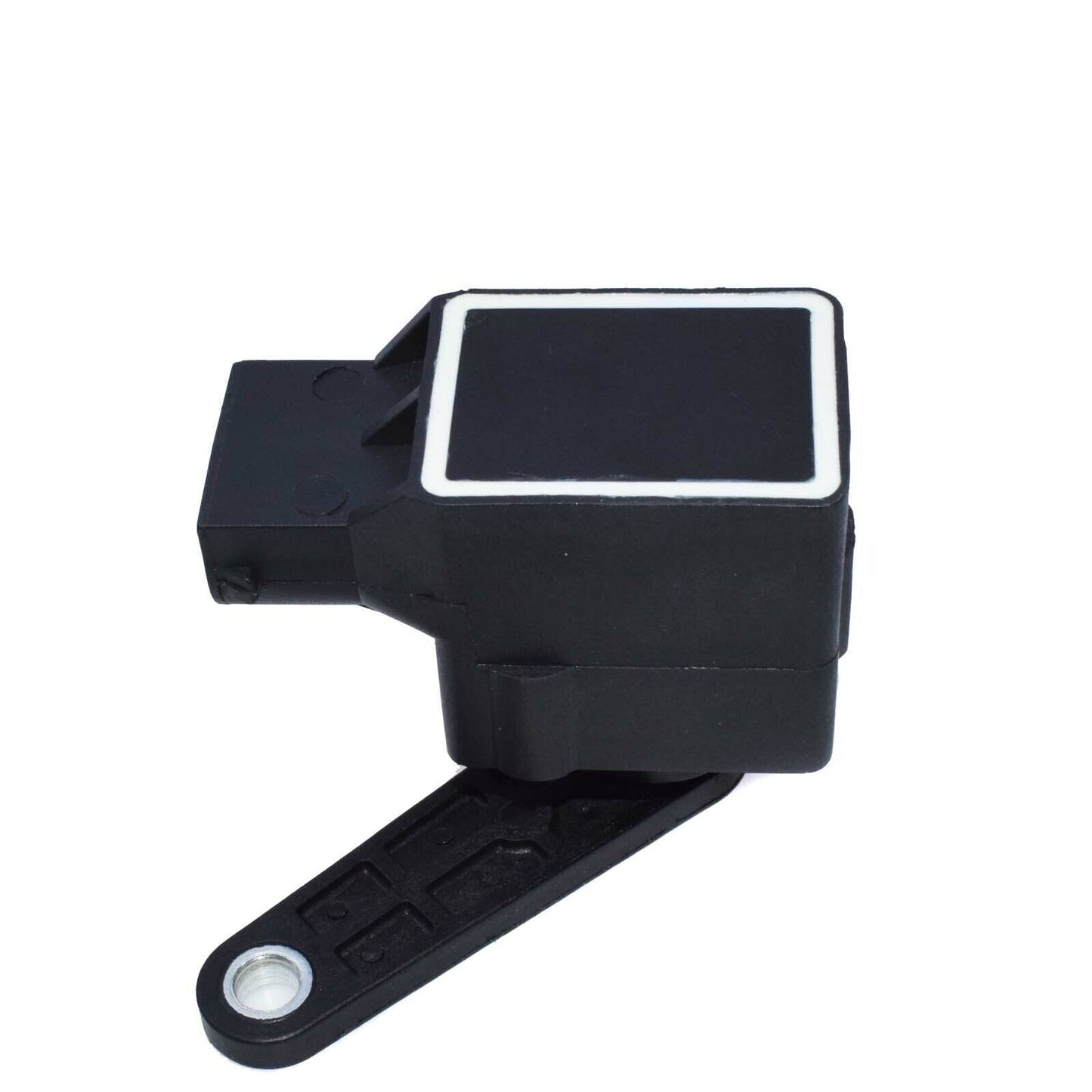 for Mercedes W220 W211 ML350 0105427717 Suspension Height Headlight Level Sensor