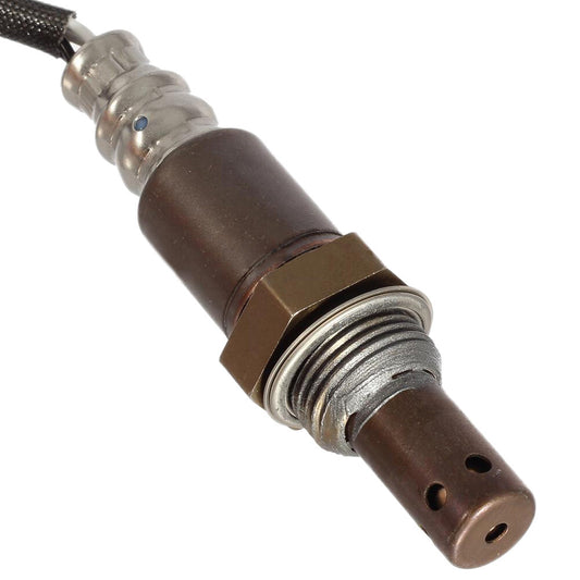Oxygen sensor for Lexus LS460 2007-2009 4.6L V8 4-piece upstream + downstream kit